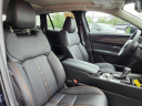 Thumbnail image of 2024 Mazda CX-50 at PiazzaMazdaReading - New