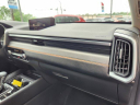 Thumbnail image of 2024 Mazda CX-50 at PiazzaMazdaReading - New