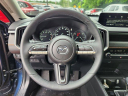 Thumbnail image of 2024 Mazda CX-50 at PiazzaMazdaReading - New
