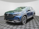 Thumbnail image of 2024 Mazda CX-50 at PiazzaMazdaReading - New