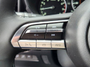 Thumbnail image of 2024 Mazda CX-50 at PiazzaMazdaReading - New