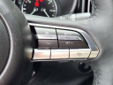 Thumbnail image of 2024 Mazda CX-50 at PiazzaMazdaReading - New