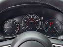 Thumbnail image of 2024 Mazda CX-50 at PiazzaMazdaReading - New