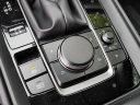 Thumbnail image of 2024 Mazda CX-50 at PiazzaMazdaReading - New