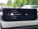 Thumbnail image of 2024 Mazda CX-50 at PiazzaMazdaReading - New