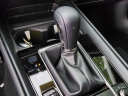 Thumbnail image of 2024 Mazda CX-50 at PiazzaMazdaReading - New