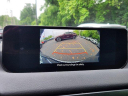 Thumbnail image of 2024 Mazda CX-50 at PiazzaMazdaReading - New