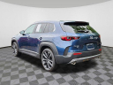 Thumbnail image of 2024 Mazda CX-50 at PiazzaMazdaReading - New