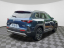 Thumbnail image of 2024 Mazda CX-50 at PiazzaMazdaReading - New