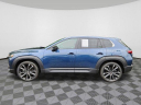 Thumbnail image of 2024 Mazda CX-50 at PiazzaMazdaReading - New