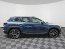 Thumbnail image of 2024 Mazda CX-50 at PiazzaMazdaReading - New
