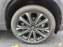 Thumbnail image of 2024 Mazda CX-50 at PiazzaMazdaReading - New