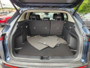 Thumbnail image of 2024 Mazda CX-50 at PiazzaMazdaReading - New