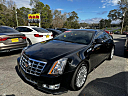 Thumbnail image of 2014 Cadillac CTS at A-Plus Auto Sales