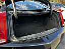 Thumbnail image of 2014 Cadillac CTS at A-Plus Auto Sales
