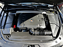 Thumbnail image of 2014 Cadillac CTS at A-Plus Auto Sales
