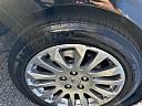 Thumbnail image of 2014 Cadillac CTS at A-Plus Auto Sales