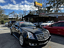 Thumbnail image of 2014 Cadillac CTS at A-Plus Auto Sales