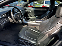 Thumbnail image of 2014 Cadillac CTS at A-Plus Auto Sales
