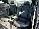 Thumbnail image of 2014 Cadillac CTS at A-Plus Auto Sales