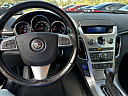 Thumbnail image of 2014 Cadillac CTS at A-Plus Auto Sales
