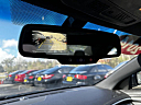 Thumbnail image of 2014 Cadillac CTS at A-Plus Auto Sales