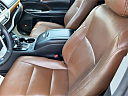 Thumbnail image of 2018 Toyota Highlander at Sternberg Chrysler