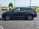 Thumbnail image of 2018 Toyota Highlander at Sternberg Chrysler