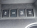Thumbnail image of 2018 Toyota Highlander at Sternberg Chrysler
