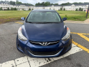 Thumbnail image of 2013 Hyundai ELANTRA at CNB AUTO SALE LLC