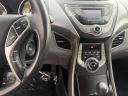 Thumbnail image of 2013 Hyundai ELANTRA at CNB AUTO SALE LLC