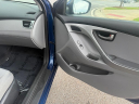 Thumbnail image of 2013 Hyundai ELANTRA at CNB AUTO SALE LLC