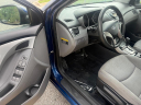 Thumbnail image of 2013 Hyundai ELANTRA at CNB AUTO SALE LLC