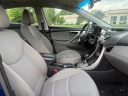 Thumbnail image of 2013 Hyundai ELANTRA at CNB AUTO SALE LLC