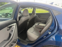 Thumbnail image of 2013 Hyundai ELANTRA at CNB AUTO SALE LLC