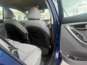 Thumbnail image of 2013 Hyundai ELANTRA at CNB AUTO SALE LLC