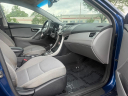 Thumbnail image of 2013 Hyundai ELANTRA at CNB AUTO SALE LLC