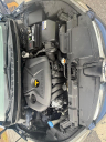Thumbnail image of 2013 Hyundai ELANTRA at CNB AUTO SALE LLC