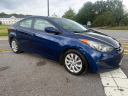 Thumbnail image of 2013 Hyundai ELANTRA at CNB AUTO SALE LLC