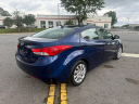 Thumbnail image of 2013 Hyundai ELANTRA at CNB AUTO SALE LLC