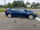 2013 Hyundai ELANTRA GLS at CNB AUTO SALE LLC