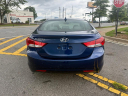 Thumbnail image of 2013 Hyundai ELANTRA at CNB AUTO SALE LLC
