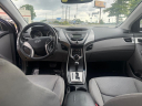 Thumbnail image of 2013 Hyundai ELANTRA at CNB AUTO SALE LLC