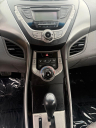 Thumbnail image of 2013 Hyundai ELANTRA at CNB AUTO SALE LLC