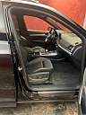 Thumbnail image of 2020 Audi Q5 at Select Motor Cars