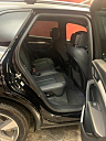 Thumbnail image of 2020 Audi Q5 at Select Motor Cars