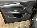 Thumbnail image of 2020 Audi Q5 at Select Motor Cars