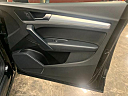 Thumbnail image of 2020 Audi Q5 at Select Motor Cars