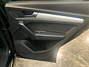 Thumbnail image of 2020 Audi Q5 at Select Motor Cars
