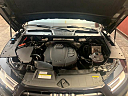 Thumbnail image of 2020 Audi Q5 at Select Motor Cars